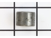 Bearing-needle – Part Number: 741-0735