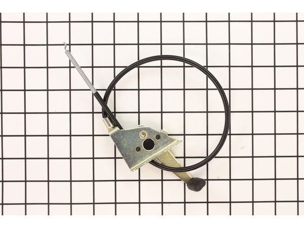 9110493-1-M-MTD-746-04020A-Cable-thrtl/choke