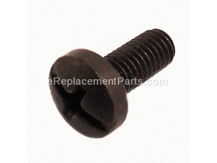 9110527-1-M-Husqvarna-724132755-Screw