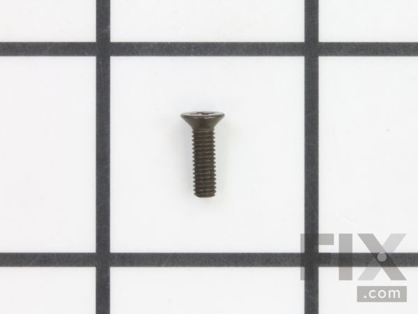 9110535-1-M-Husqvarna-724322405-Screw 3x10