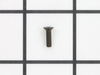Screw 3x10 – Part Number: 724322405