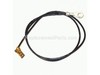 9110574-1-S-MTD-725-04510-Wire Guard