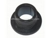 Bearing-hex Flange – Part Number: 741-0324A