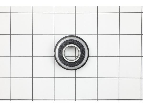 9110598-1-M-MTD-741-04188A-Bearing-ball