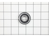 Bearing-ball – Part Number: 741-04188A