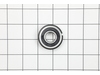 9110598-2-S-MTD-741-04188A-Bearing-ball