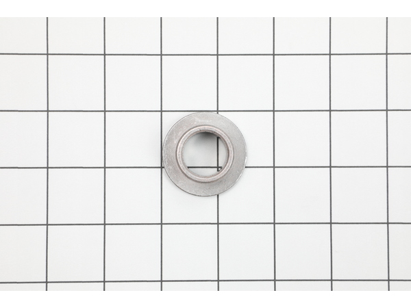 9110619-1-M-MTD-741-0662-Bearing-flange .75