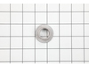 Bearing-flange .75 – Part Number: 741-0662