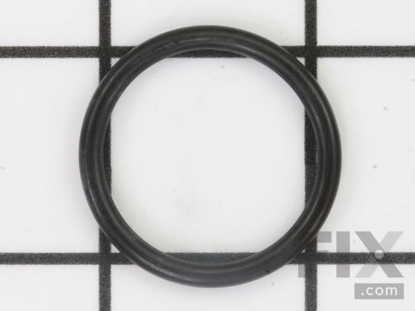 9110653-1-M-Husqvarna-740440700-O-Ring