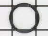 O-Ring – Part Number: 740440700
