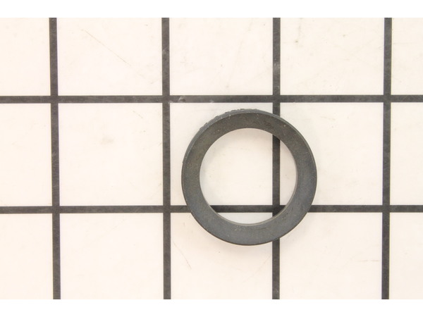 9110689-1-M-Husqvarna-740681421-V-Ring