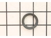 V-Ring – Part Number: 740681421