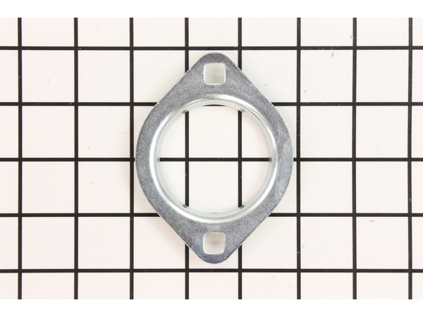 9110711-1-M-MTD-741-0242-Flange