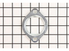 Flange – Part Number: 741-0242