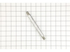 Jack Shaft-.625 X – Part Number: 738-04424A