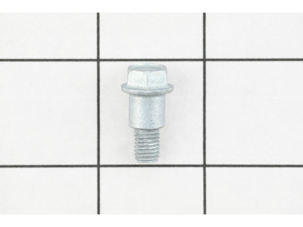 9110731-1-M-MTD-738-04425-Screw-shoulder