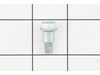 Screw-shoulder – Part Number: 738-04425