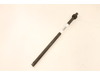 Shaft-steering-lwr – Part Number: 738-0522A