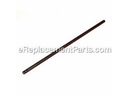9110751-1-M-MTD-738-0566-Axle-free Wheeling