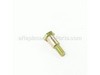 Screw-shld – Part Number: 738-0754