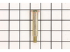 Shoulder Screw, .5 X 2.2, 3/8-16 – Part Number: 738-1011A