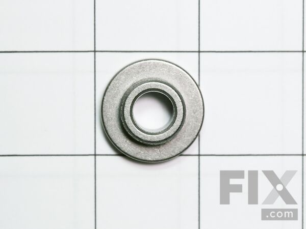 9110814-1-M-MTD-738-0372B-Shoulder Spacer,.380