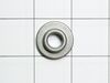 Shoulder Spacer,.380 – Part Number: 738-0372B