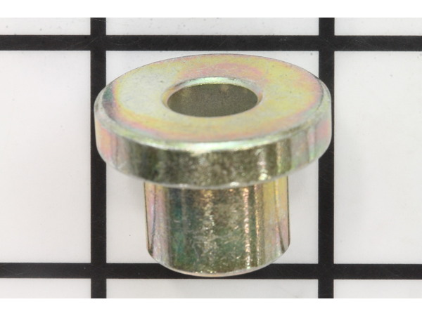 9110818-1-M-MTD-738-04058-Spacer-shoulder