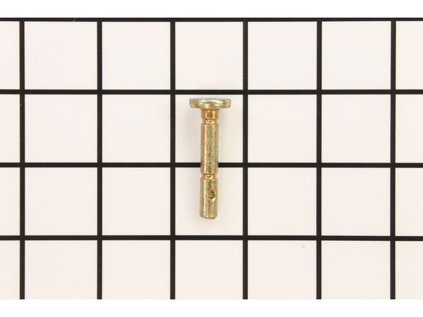 9110822-1-M-MTD-738-04124A-Shear Pin, .25