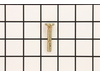 Shear Pin, .25 – Part Number: 738-04124A