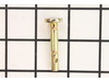 9110822-2-S-MTD-738-04124A-Shear Pin, .25
