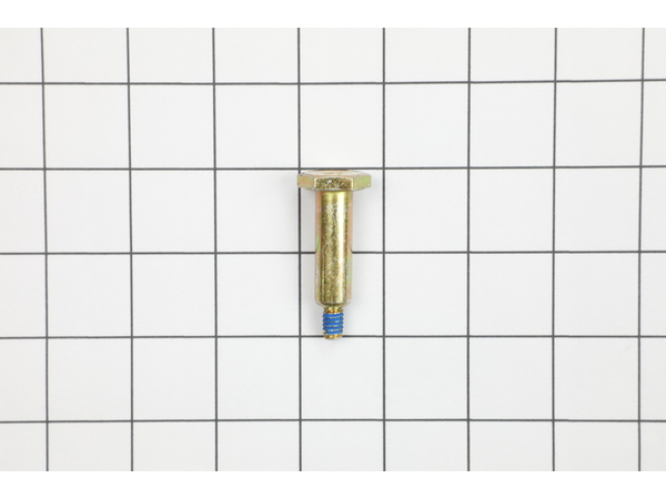 9110843-1-M-MTD-738-04348-Screw-shoulder .43