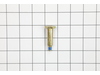 Screw-shoulder .43 – Part Number: 738-04348