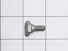 Sldr. Screw, .375 x .126 x 1/4-20 – Part Number: 738-04419A