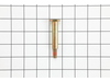 9110854-2-S-MTD-738-04456-Bolt-shoulder