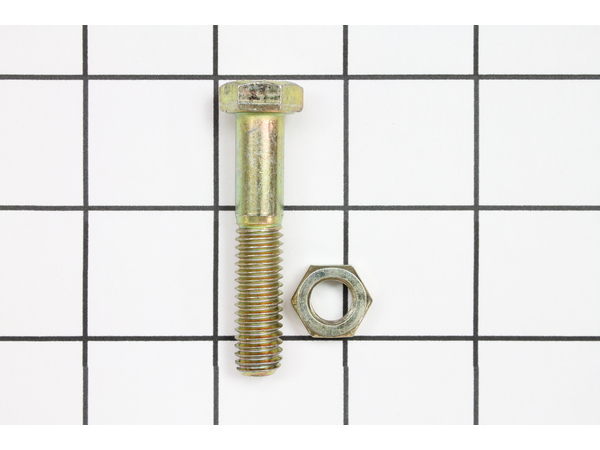 9110870-1-M-MTD-738-0575-Bolt 7