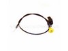 Cable:control:chok – Part Number: 746-04239A