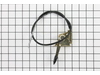 9110959-1-S-MTD-746-04364-Cable-throttle/cho
