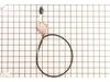 9110959-2-S-MTD-746-04364-Cable-throttle/cho