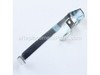 9111061-1-S-MTD-725-1643-Switch-spring