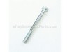 Hex Bolt – Part Number: 725246751