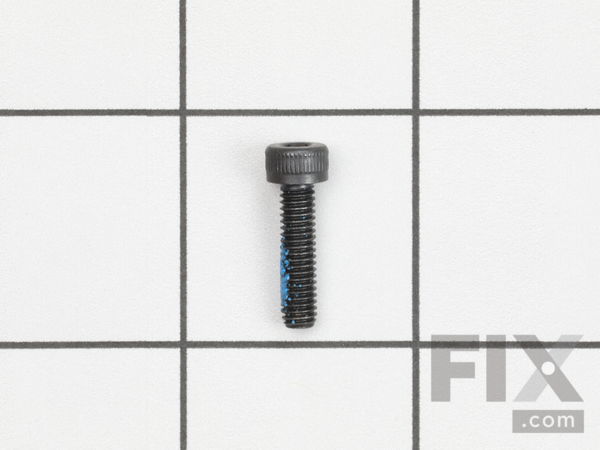 9111109-1-M-Husqvarna-725529356-Screw Mc6s 4x16