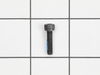 Screw Mc6s 4x16 – Part Number: 725529356