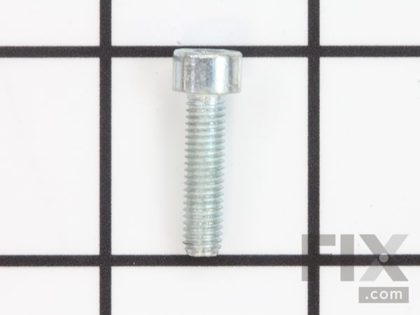 9111114-1-M-Husqvarna-725533101-Screw