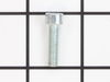 Screw – Part Number: 725533101