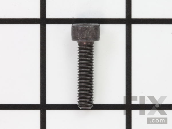 9111115-1-M-Husqvarna-725533165-Screw Ihscm