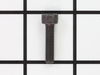 Screw Ihscm – Part Number: 725533165