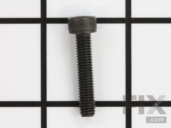 9111116-1-M-Husqvarna-725533355-Screw Mc6s 5 X 25