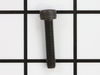 Screw Mc6s 5 X 25 – Part Number: 725533355