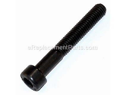 9111117-1-M-Husqvarna-725533755-Screw